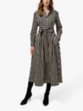 Jasper Conran Blythe Shirt Dress