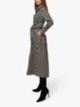 Jasper Conran Blythe Shirt Dress