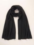 Truly Cashmere Scarf