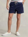Polo Ralph Lauren Prepster Shorts