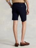 Polo Ralph Lauren Slim Chino Shorts