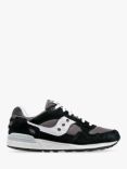 Saucony Shadow 5000 Lace Up Trainers
