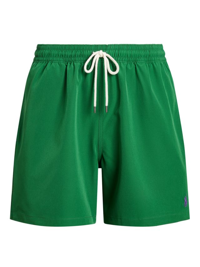 John lewis ralph discount lauren swim shorts