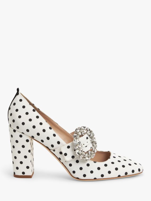 Sarah jessica parker mary best sale jane shoes