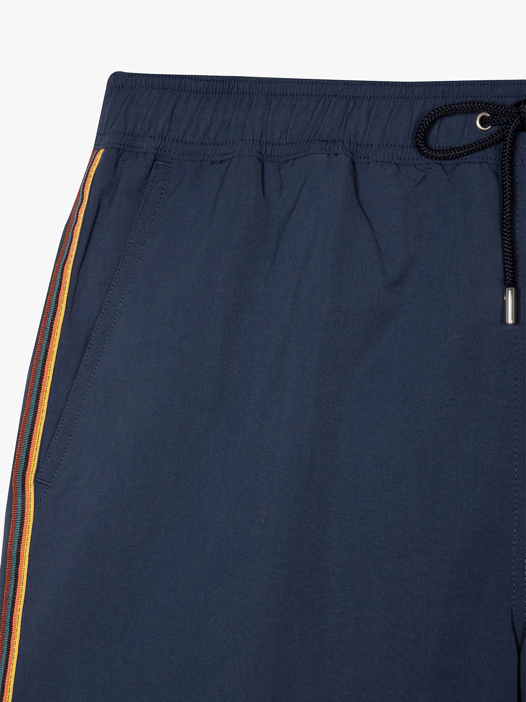 Buy PS Paul Smith Swim Shorts Online at johnlewis.com