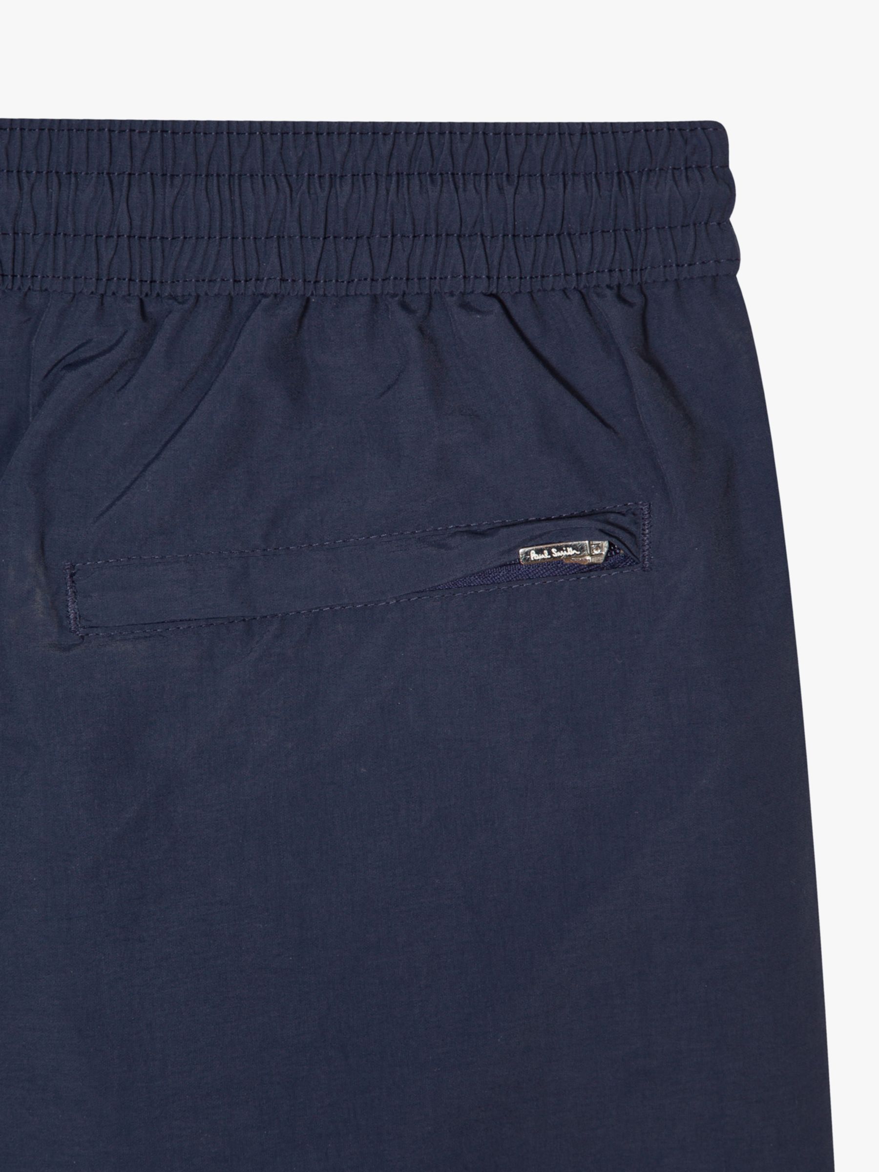 Buy PS Paul Smith Swim Shorts Online at johnlewis.com