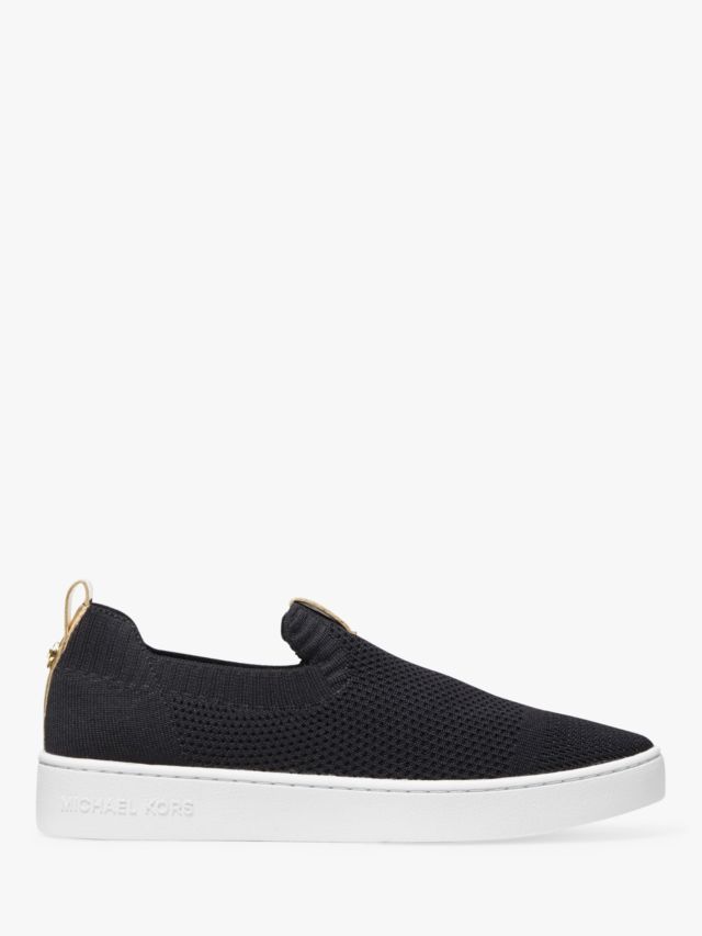 michael kors trainers john lewis