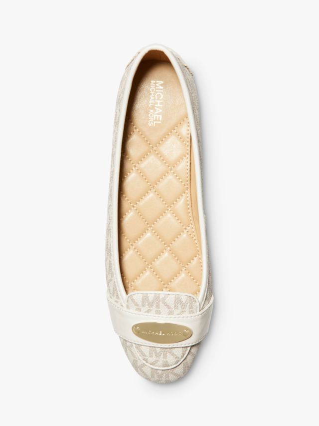 Michael michael kors on sale pumps