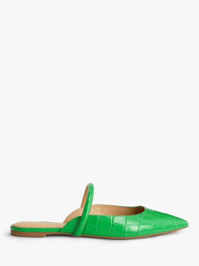 Michael kors olive green on sale sandals