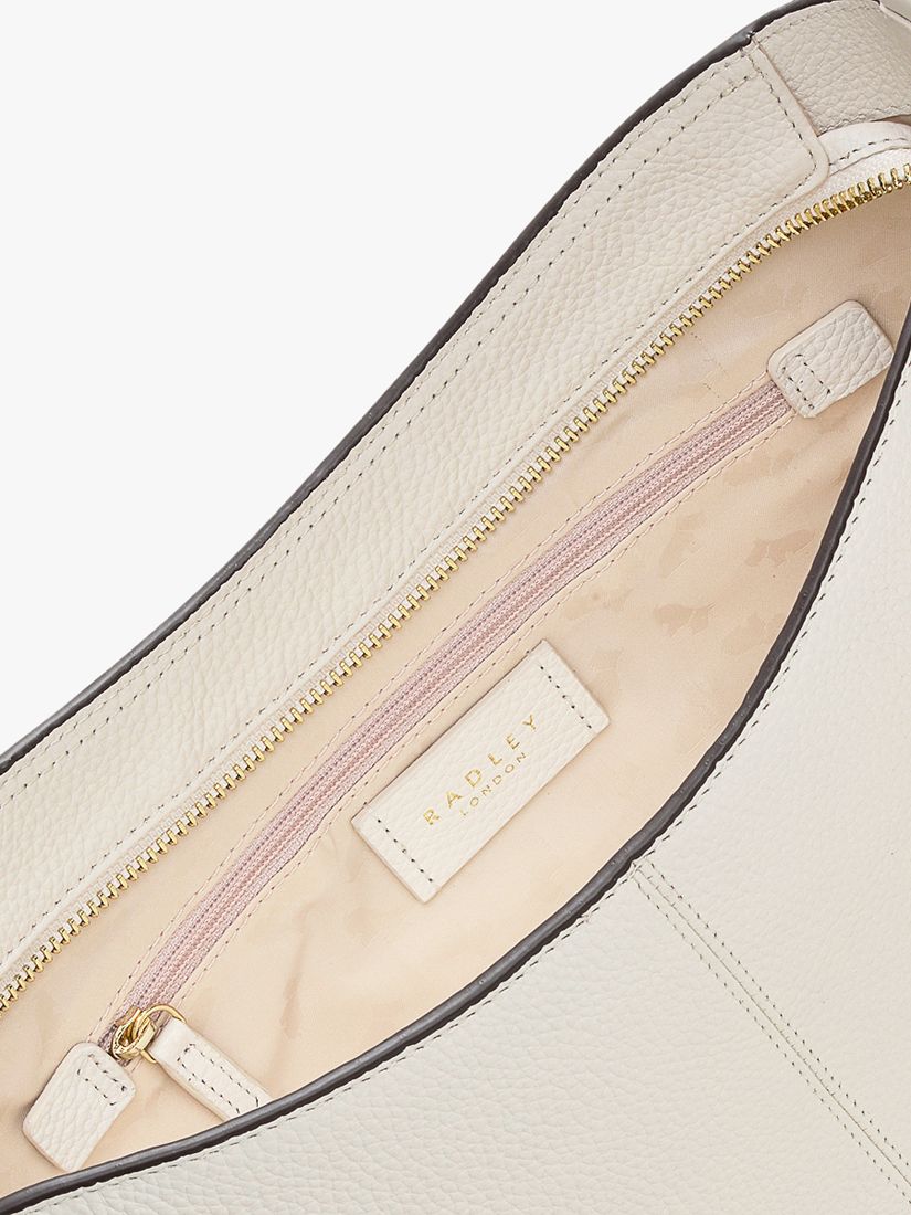 Radley London Chalk & Olive Polka Dot Leather Crossbody Bag, Best Price  and Reviews