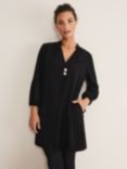 Phase Eight Charlotte Tunic Dress