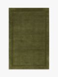 John Lewis Lyndhurst Border Rug