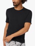 sloggi GO Jersey Short Sleeve Lounge T-Shirt