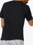sloggi GO Jersey Short Sleeve Lounge T-Shirt