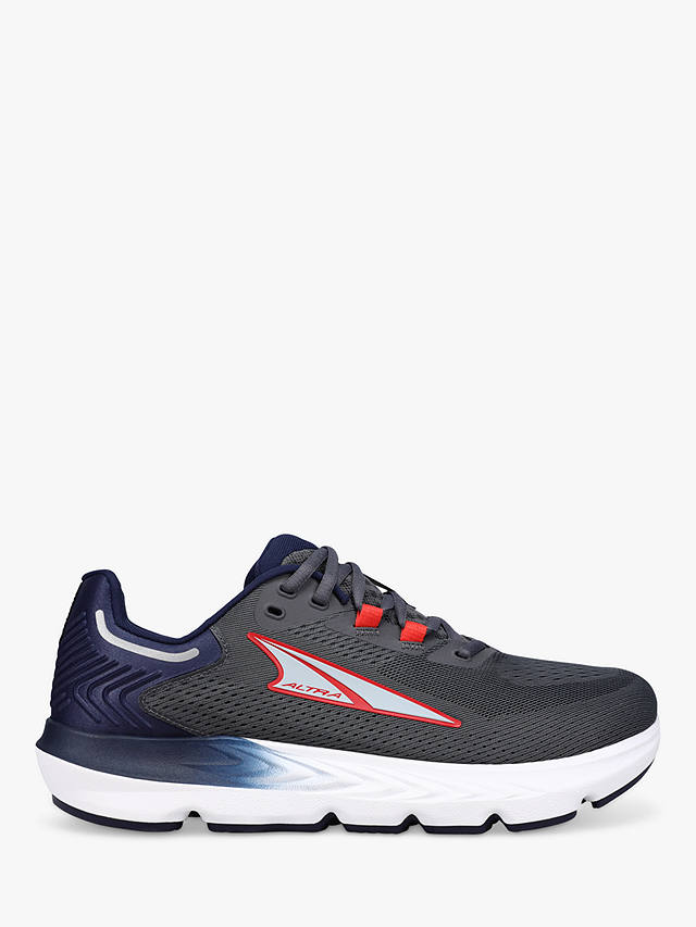 Altra Provision 7 Men's Running Shoes