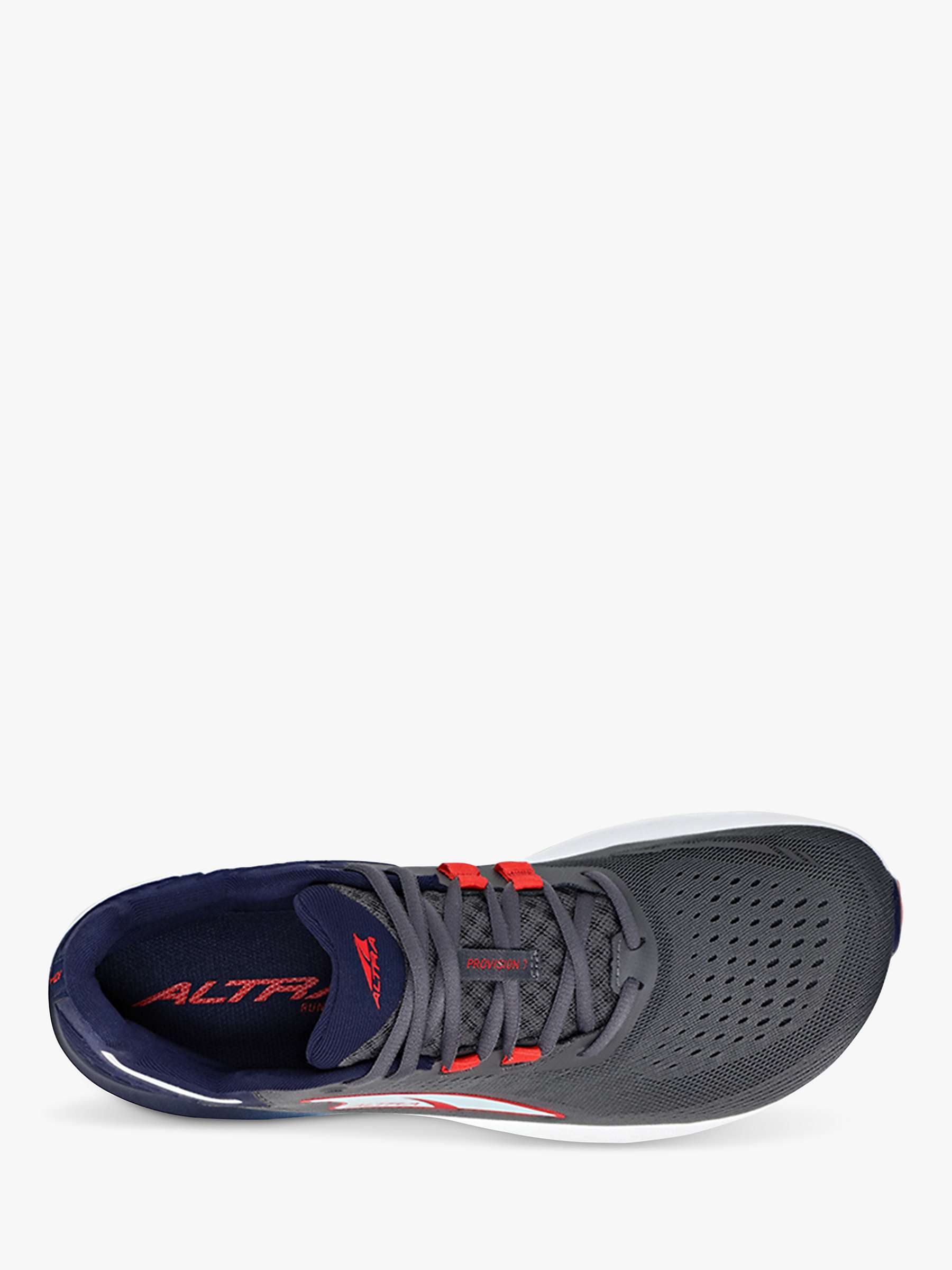 Buy Altra Provision 7 Men's Running Shoes Online at johnlewis.com