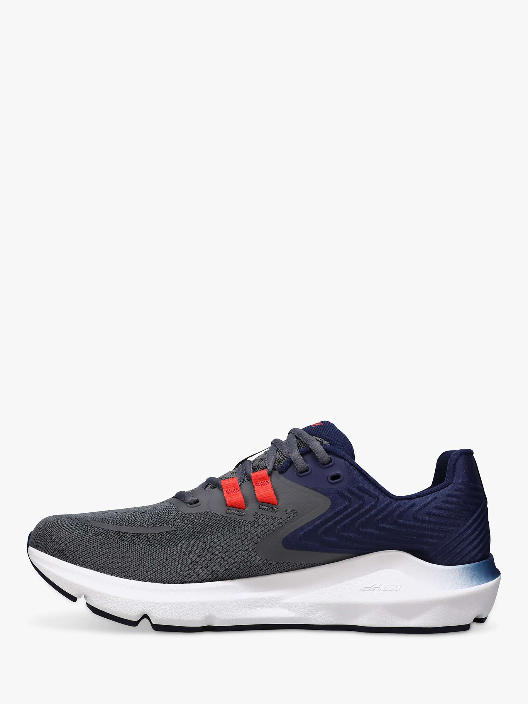 Buy Altra Provision 7 Men's Running Shoes Online at johnlewis.com
