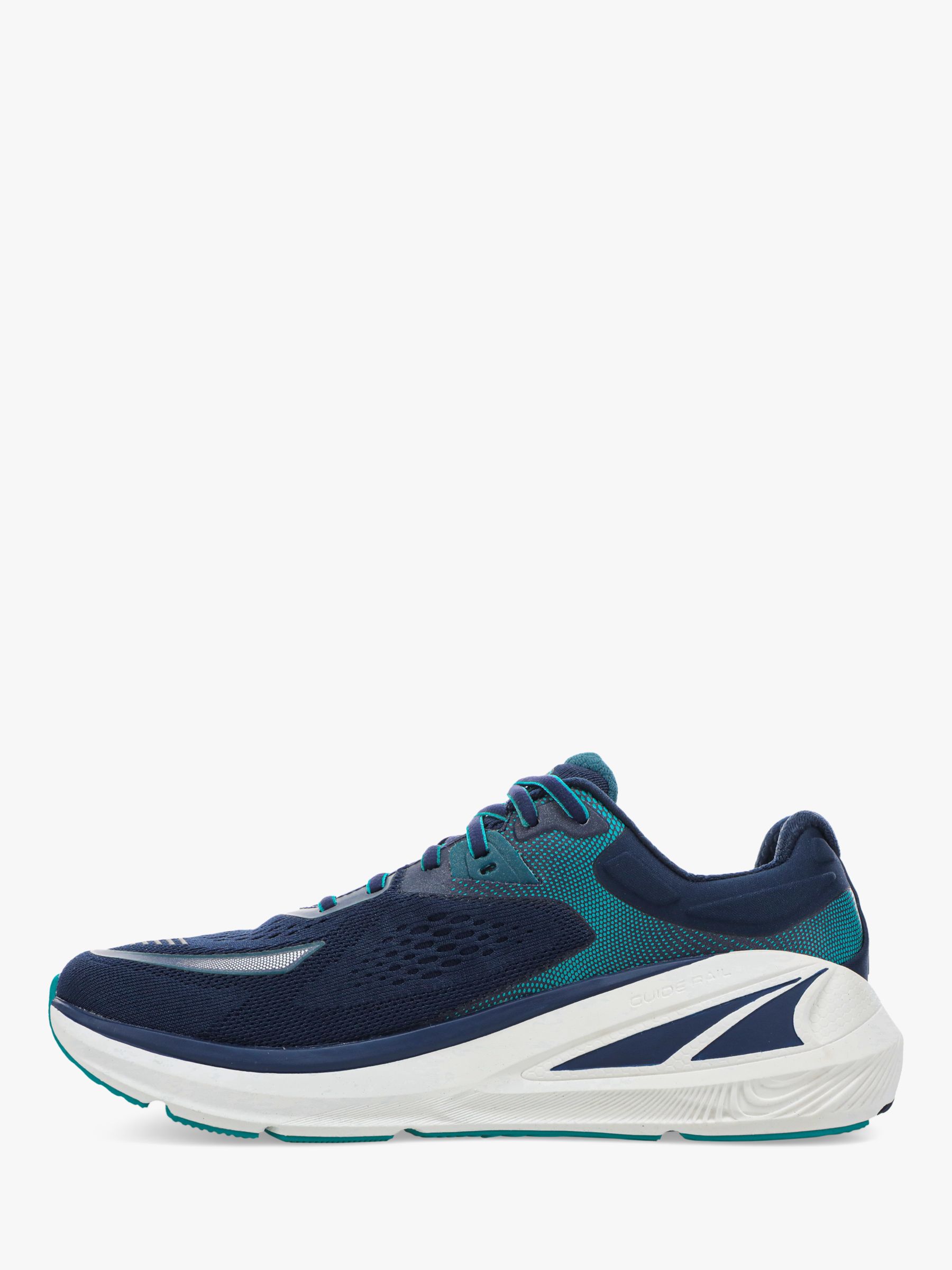 Altra Paradigm 6 Women's Running Shoes at John Lewis & Partners