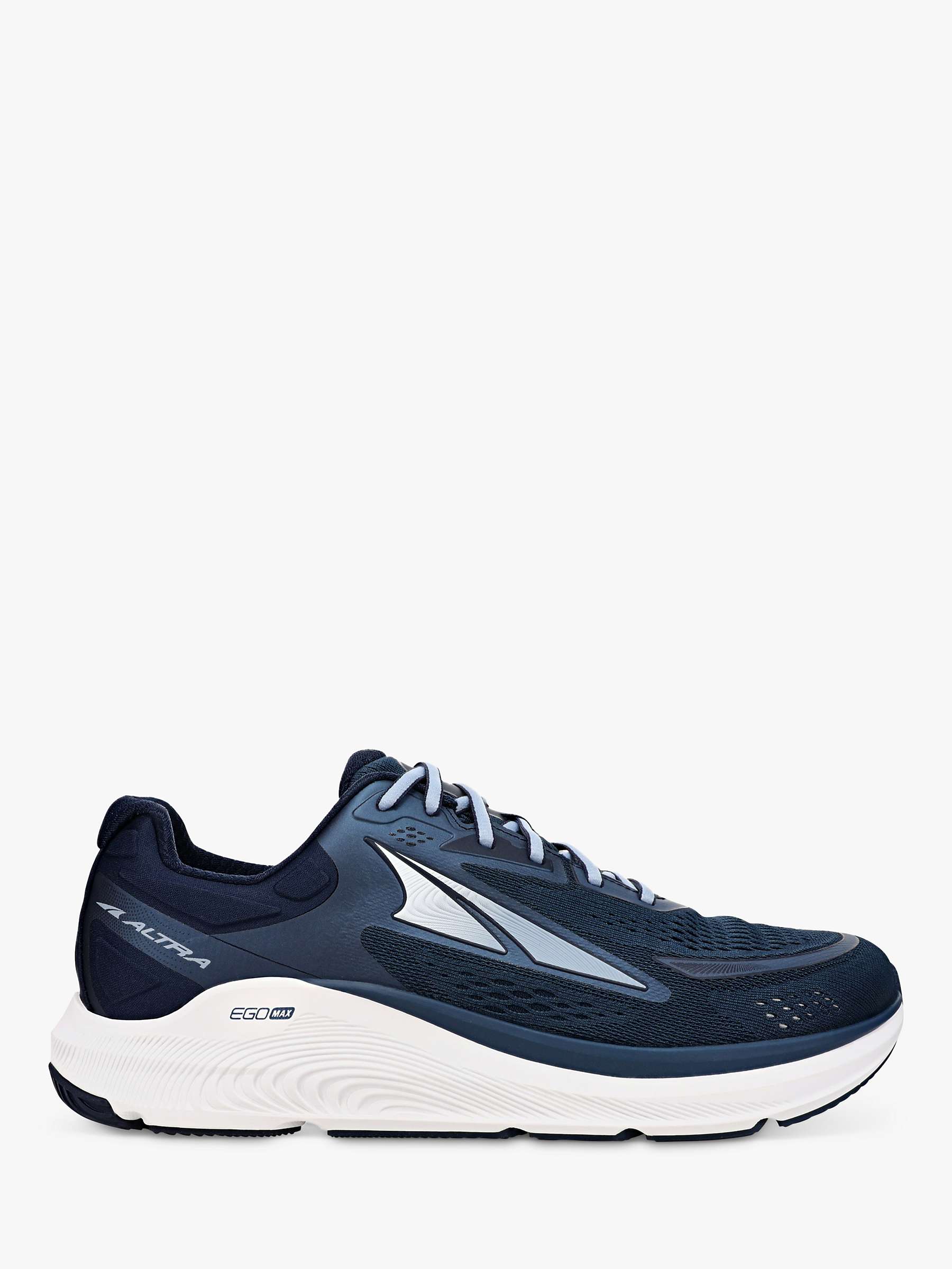 Buy Altra Paradigm 6 Men's Running Shoes Online at johnlewis.com