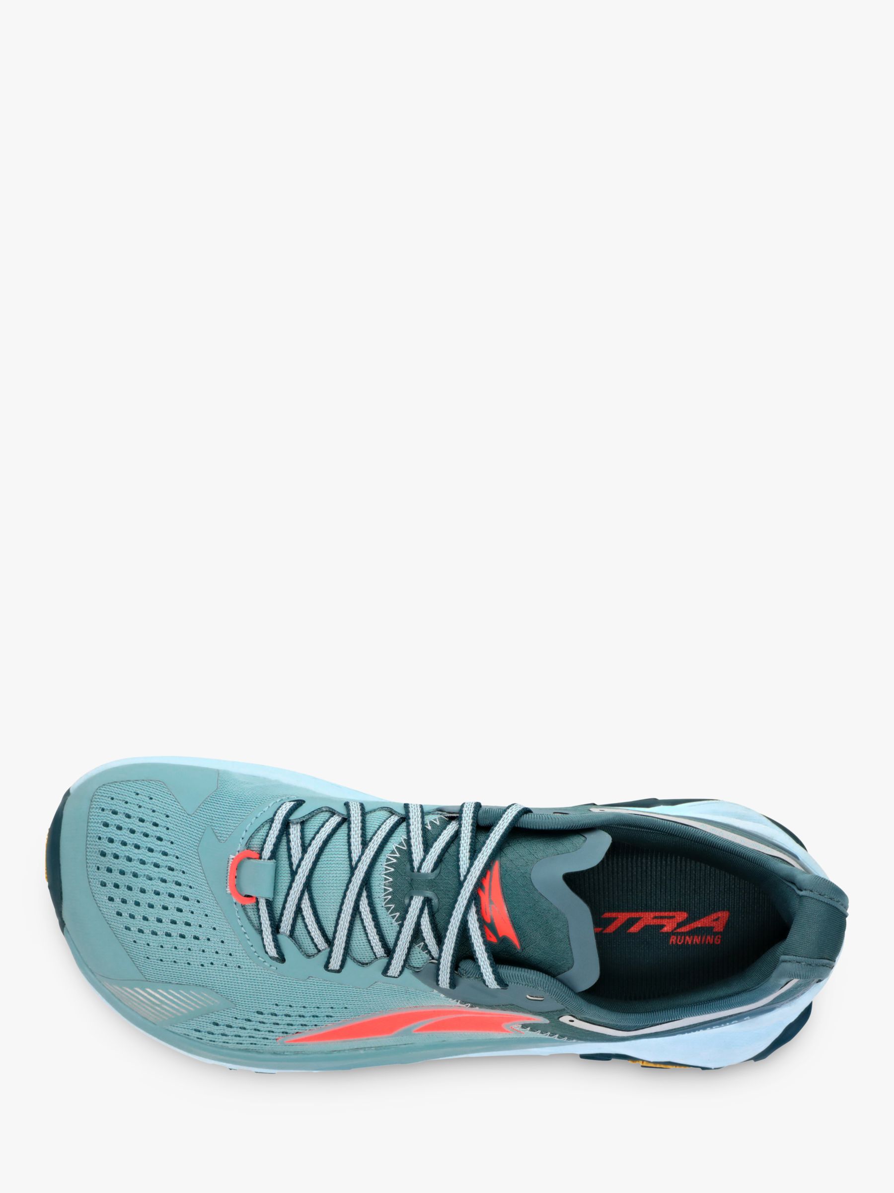 Altra Olympus 5 Women's Trail Running Shoes