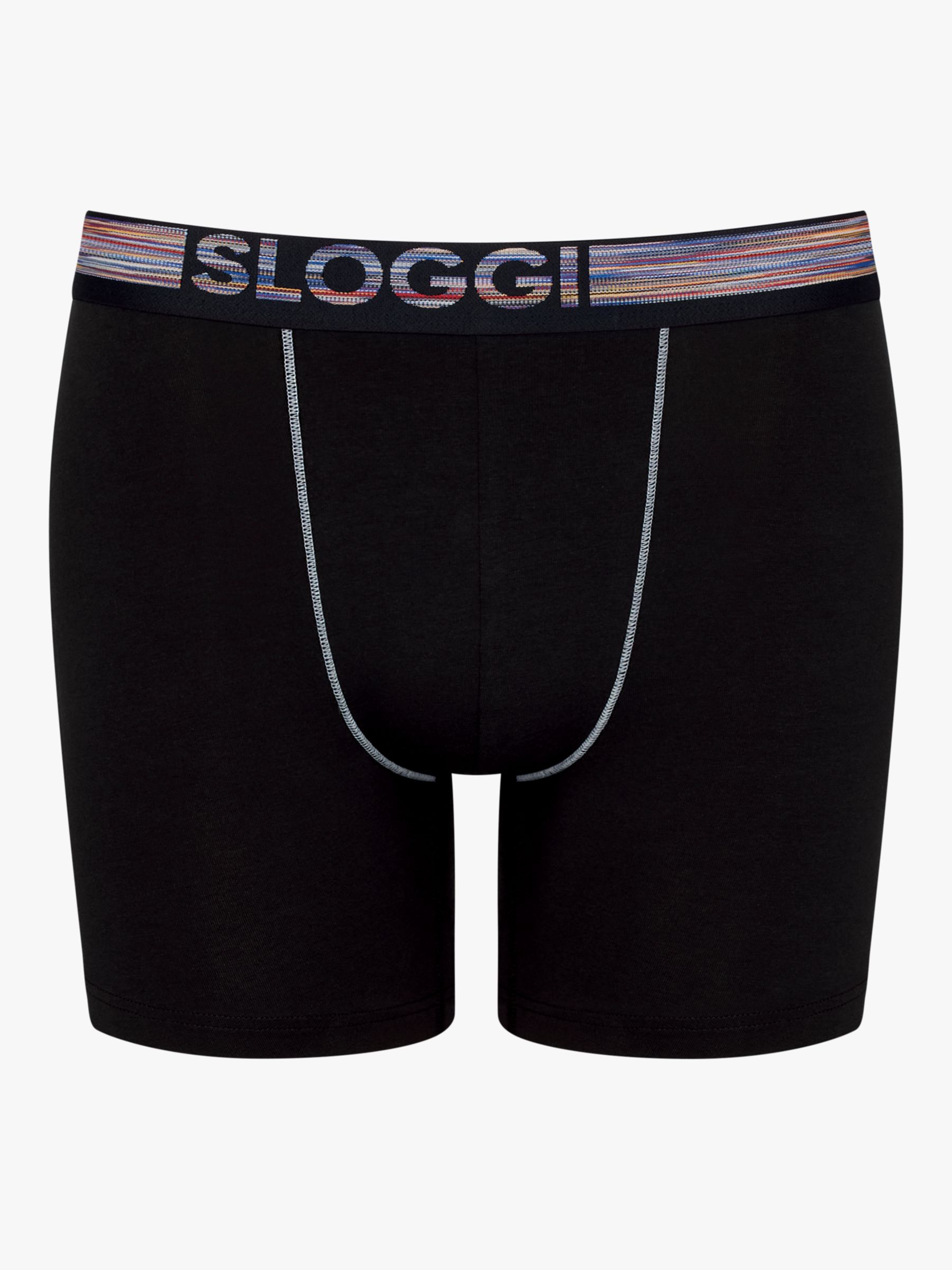 Sloggi Men's Sloggi Men Ever Soft Briefs 2P Mini, Warm Stone, S :  : Clothing, Shoes & Accessories