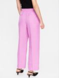 Saint Tropez Nava Straight Leg Trousers