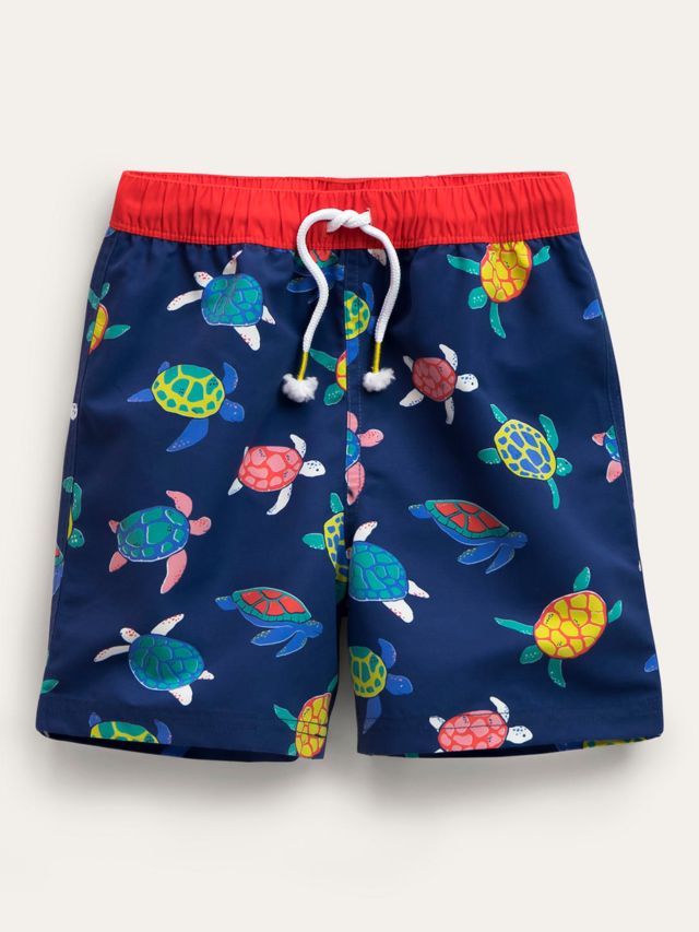 Boden baby cheap boy swimwear