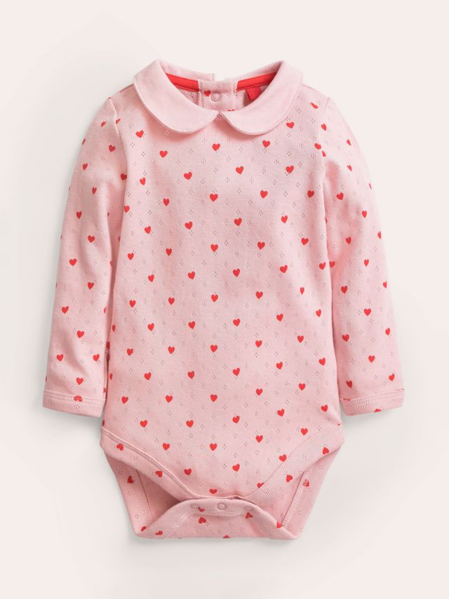 Boden bodysuits hot sale