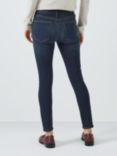 rag & bone Cate Skinny Jeans