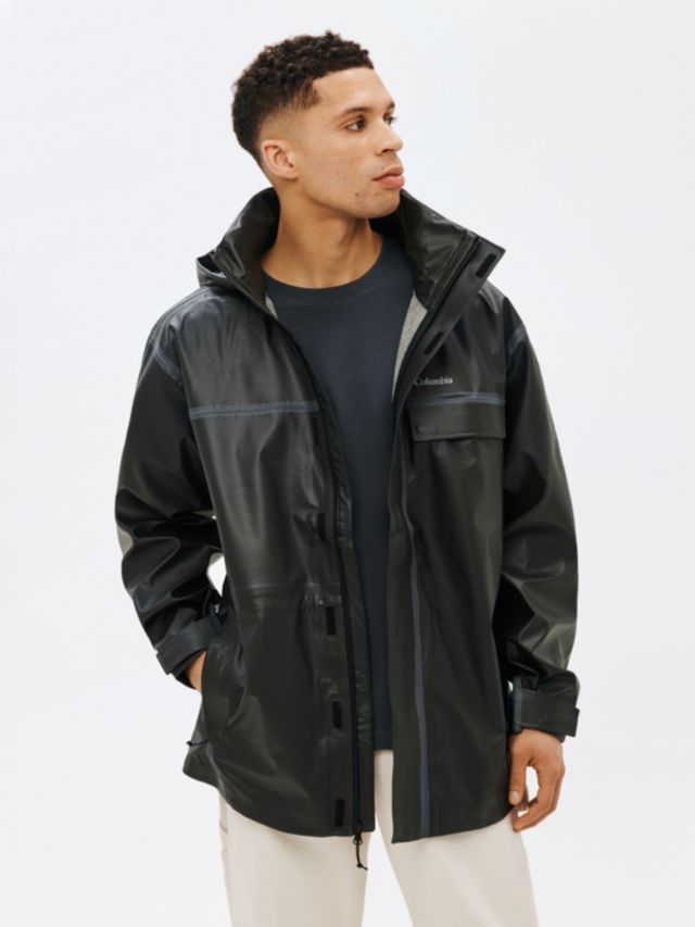 Columbia chelsea sale ridge jacket