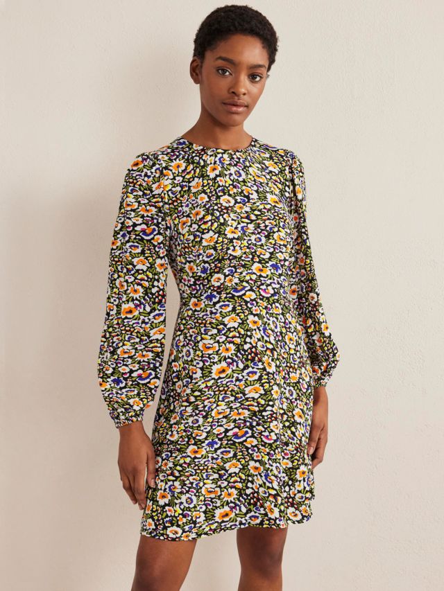 Next 2025 boden dresses