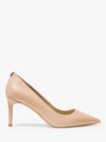 MICHAEL Michael Kors Alina Flex Court Shoes, Light Blush, Light Blush 660