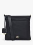 Radley 24/7 Small Zip Top Recycled Cross Body Bag