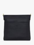 Radley 24/7 Small Zip Top Recycled Cross Body Bag