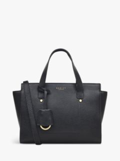 Radley on sale abbotsford bag