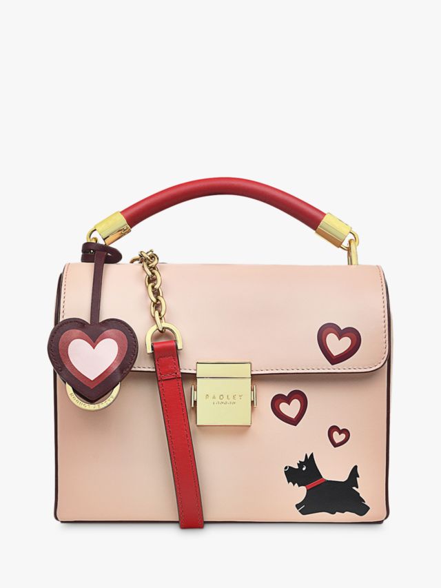 Moschino bags discount john lewis