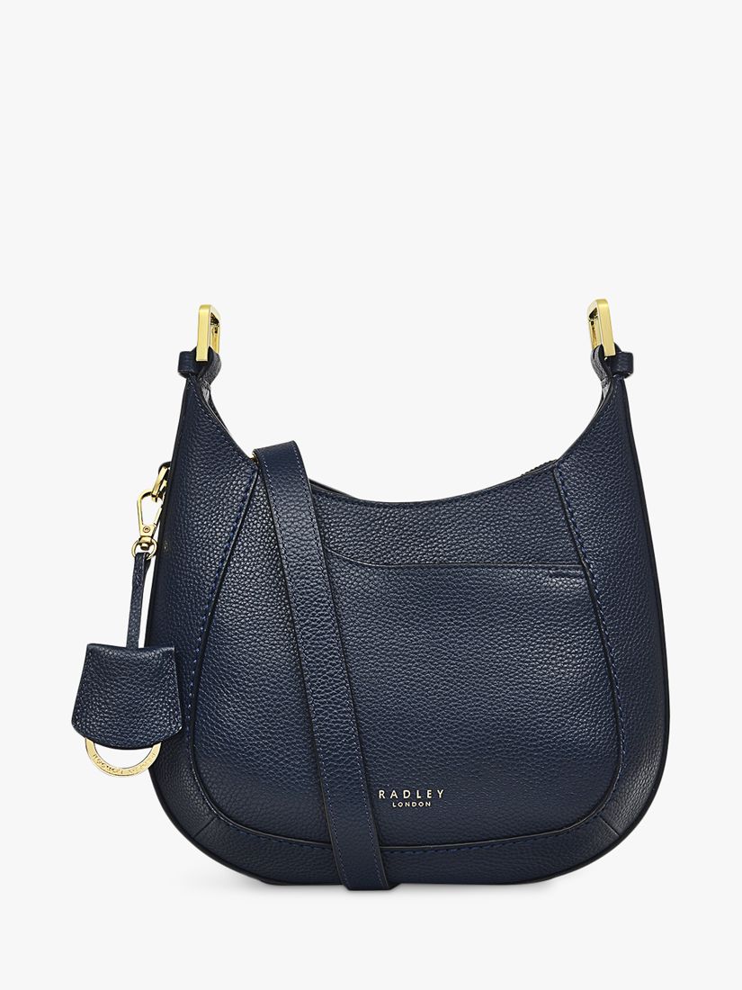 Radley Crossbody bags and purses for Women