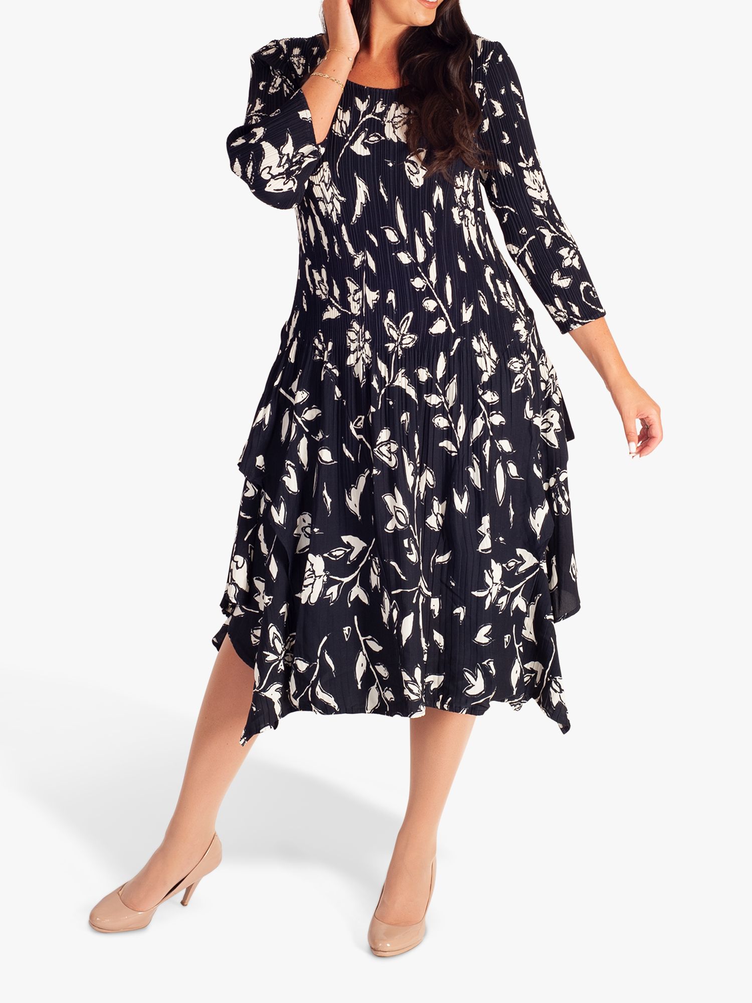 Chesca dresses clearance john lewis