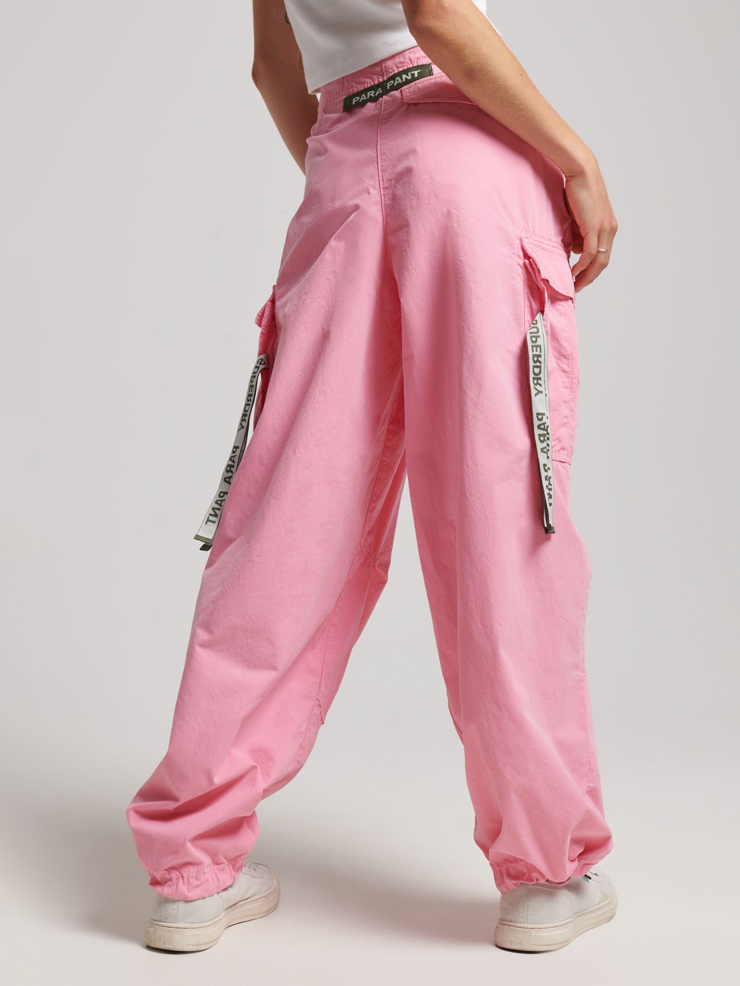 Big and Tall Travel Pants Womens Loose Cargo Pants Street Big Pocket Low  Waist Sweatpants Drawstring Casual Loose, Pink, Small : :  Clothing, Shoes & Accessories