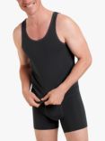 sloggi EVER Cool Tank Top, Black