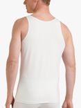 sloggi EVER Cool Tank Top