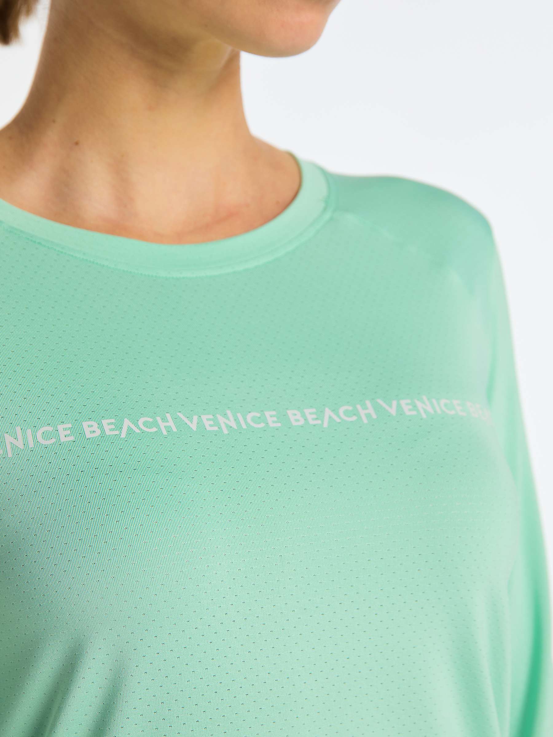 Buy Venice Beach Pittis Top Online at johnlewis.com