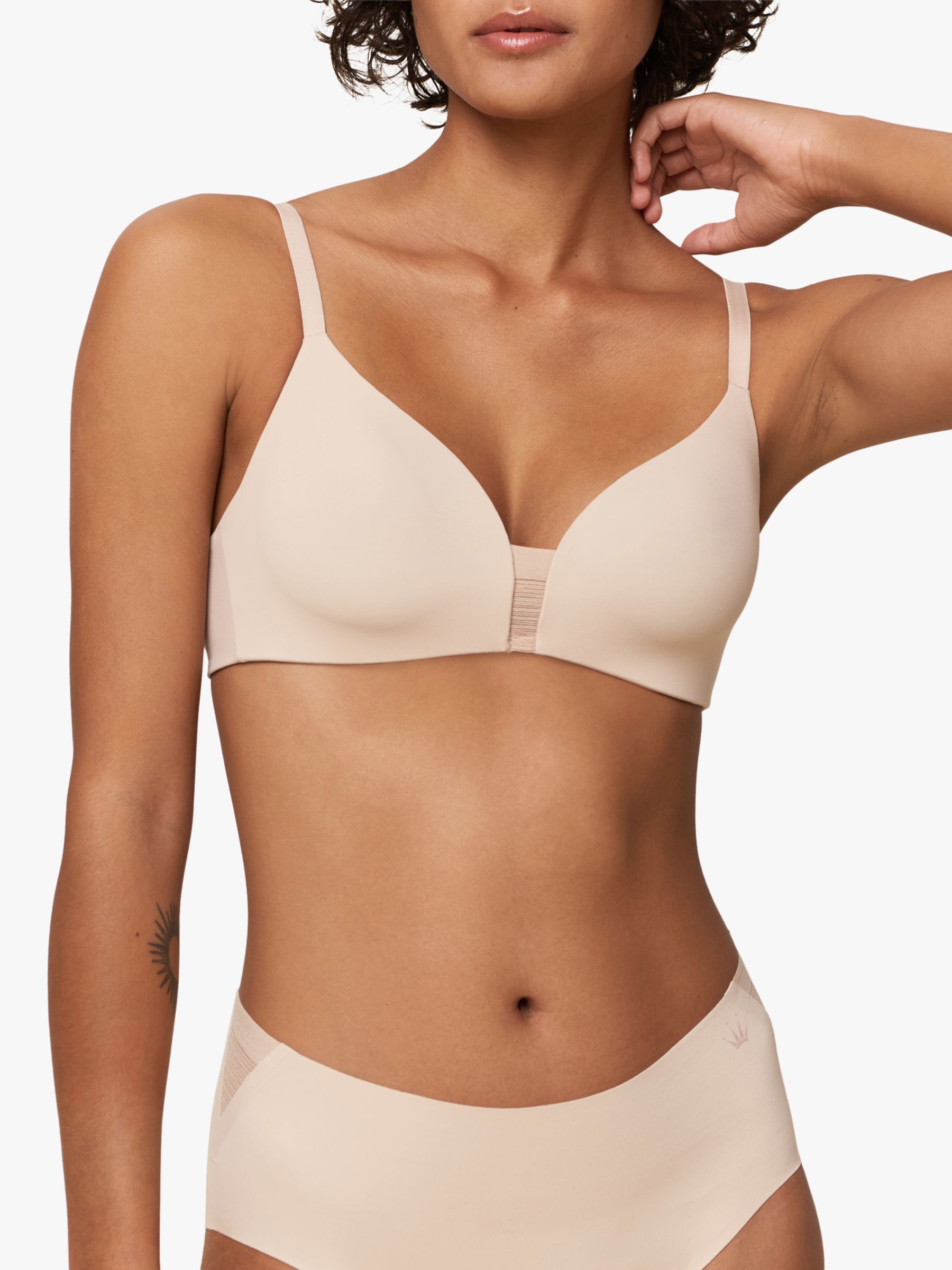 Triumph Bras for Women, Online Sale up to 50% off