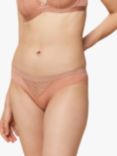 Triumph Aura Spotlight Brazilian Knickers