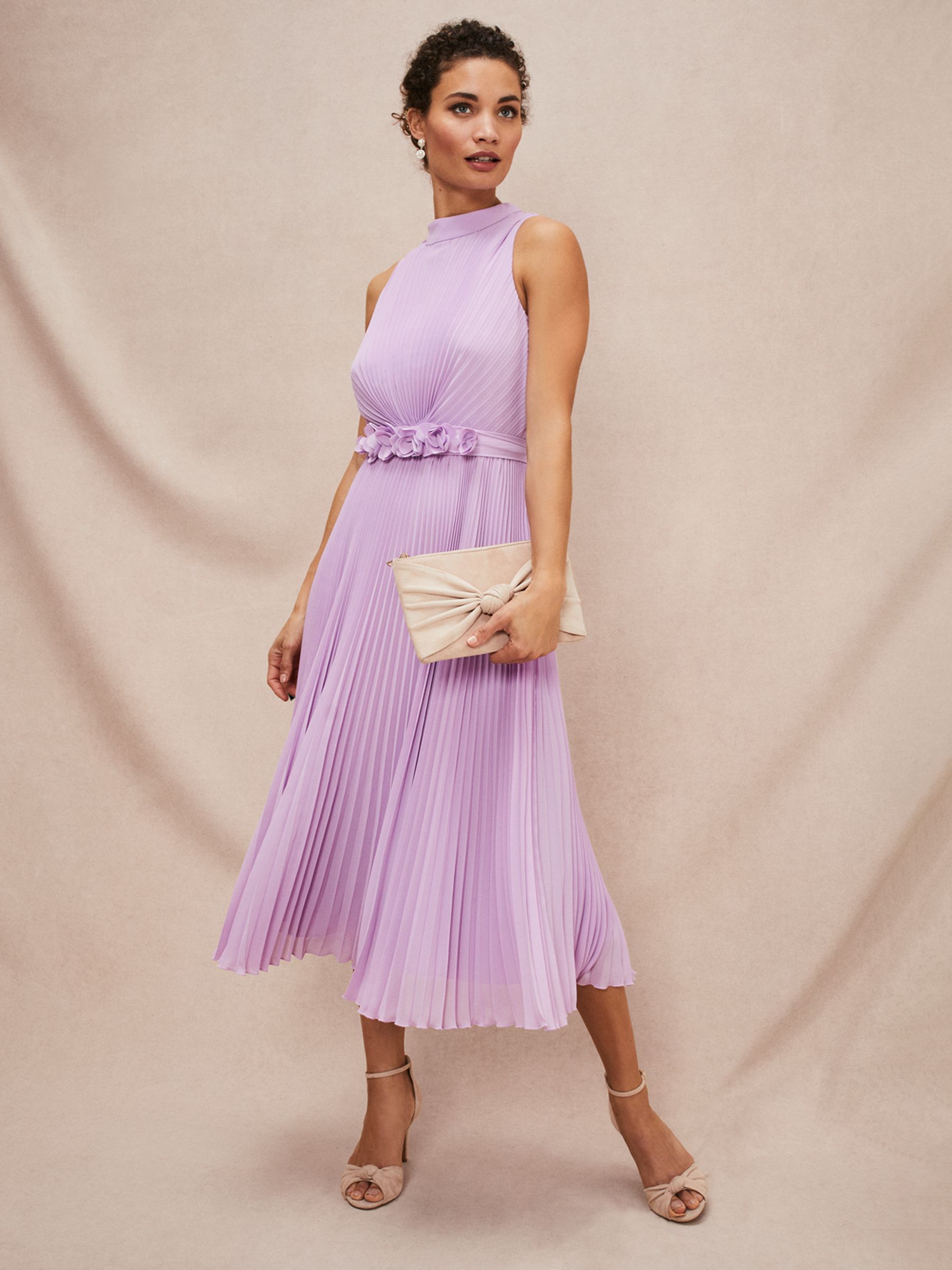 20+ Plum Dress For Wedding Guest