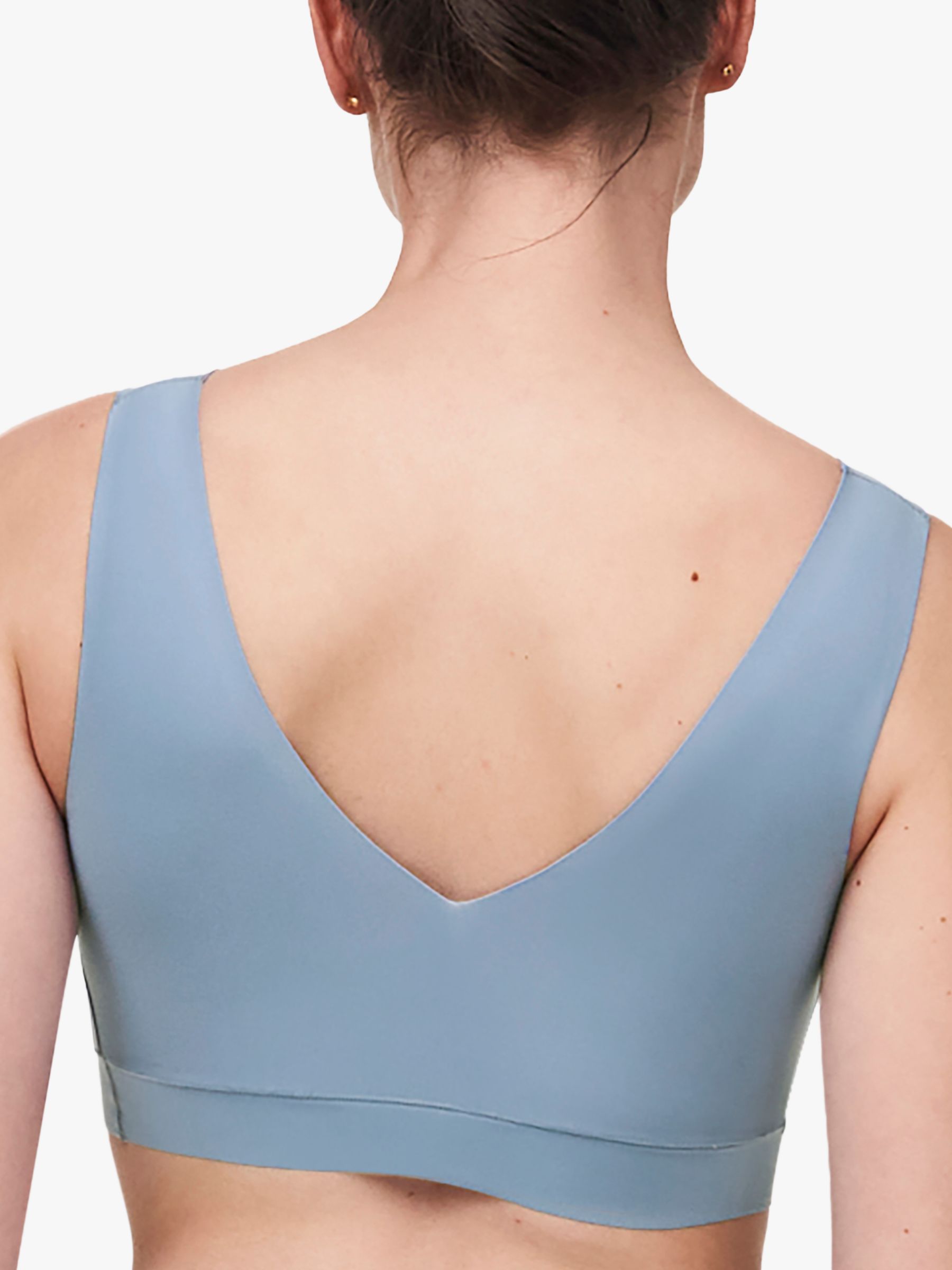 The $69 sports bra that's taking TikTok by storm