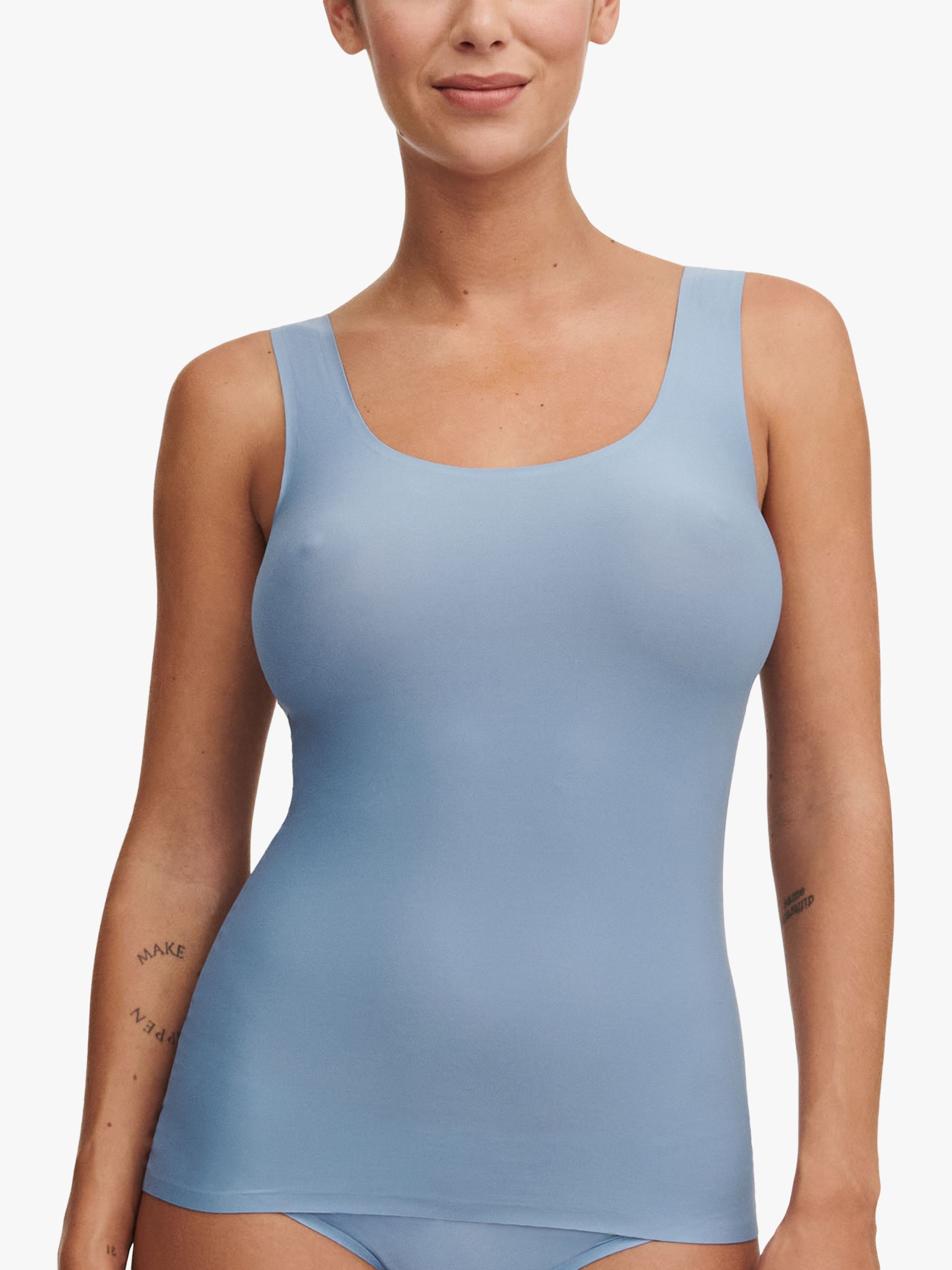 Buy Chantelle Soft Stretch Body from the Next UK online shop