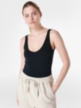 Sweaty Betty Unwind Seamless Tank Top