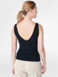 Sweaty Betty Unwind Seamless Tank Top