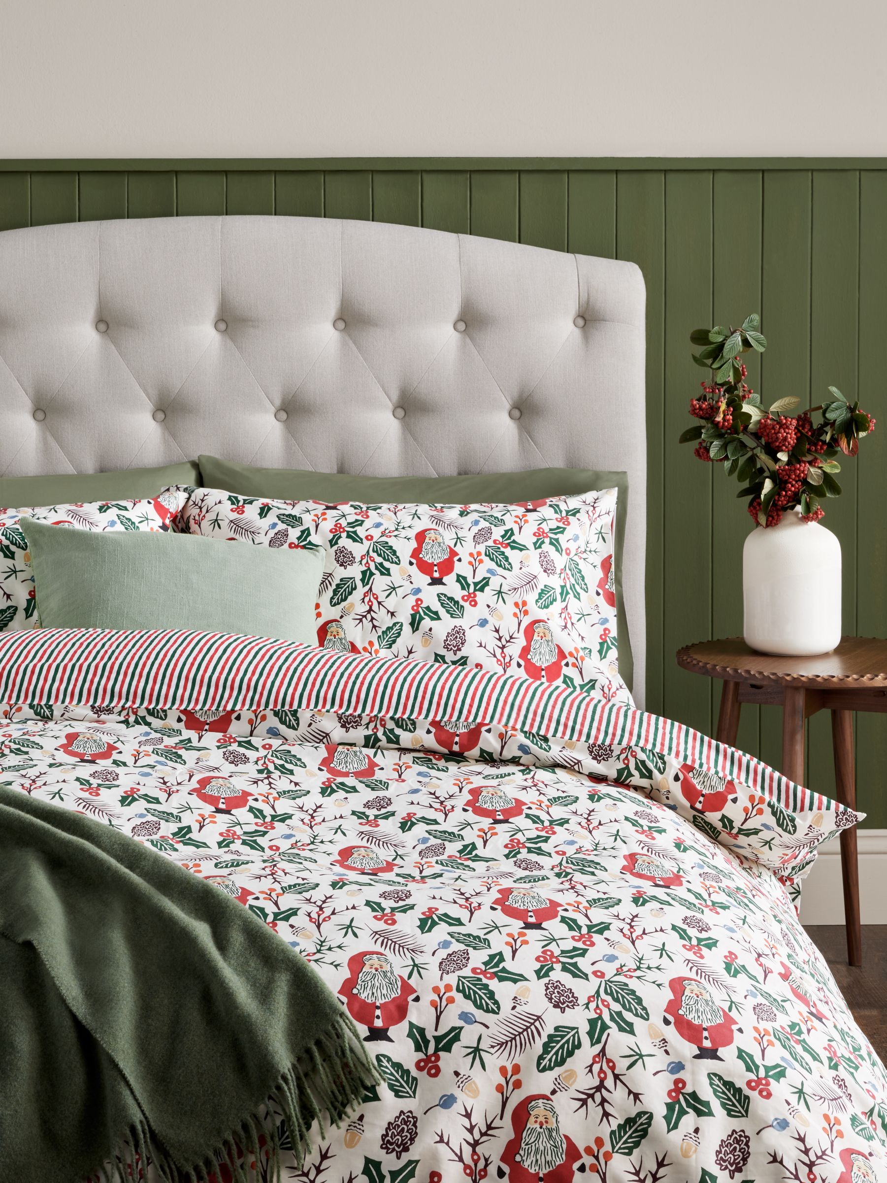 SALE] Lv Bedding Sets Duvet Cover Bedroom Luxury Brand - Luxury & Sports  Store